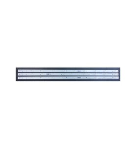 NEXT YE-4036 LED BAR (Beyaz)