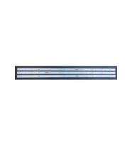 NEXT YE-4036 LED BAR (Beyaz)