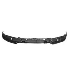 MITSUBISHI PAJERO ÖN TAMPON TAKVİYE 01-02 MIT07PA023 MR437253