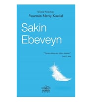 Sakin Ebeveyn
