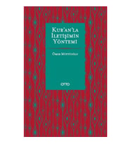 Kur’an’la İletişimin Yöntemi