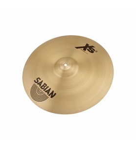 SABIAN XS2014