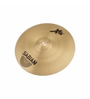 SABIAN XS2014