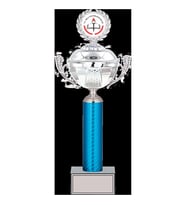 ODAK KUPA - Medium Kupalar - M-376 A - 41 cm