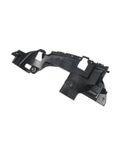 MERCEDES C CLASS- W205- 14/17; ARKA TAMPON BRAKETİ SOL (AMG) (TYG) 2148-2624 2058850100