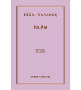 İslam