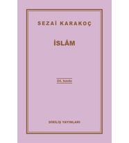 İslam
