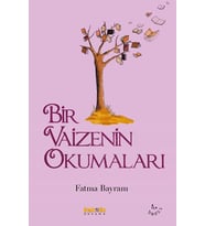 Bir Vaizenin Okumaları