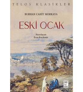 Eski Ocak
