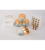 Collagen Cream, Kırışıklık Karşıtı