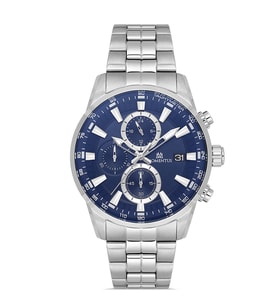 MOMENTUS SC383S-11SS ERKEK KOL SAATİ