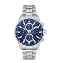 MOMENTUS SC383S-11SS ERKEK KOL SAATİ
