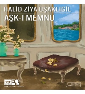 Aşk-ı Memnu