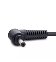 Grundig Uyumlu Laptop Şarj Adaptörü 19V 3.42A 65W 4.0x1.7mm