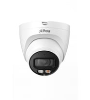 DH-IPC-HDW1249T-S-IL 2MP Smart Dual Light Fixed-focal Eyeball Network Camera