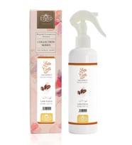 Latte Kahve Kokusu Sprey 400Ml.