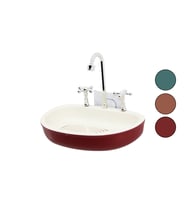 LAVABO FİGÜRLÜ KATI SABUNLUK GO-53-vice 00727