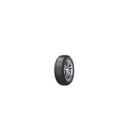 175/65R14 82T Kinergy 4S 2 H750 HANKOOK (M25)