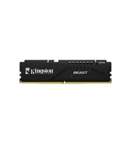 Kingston Beast EXPO/XMP 16GB (1x16) 5600Mhz CL36 DDR5 Ram