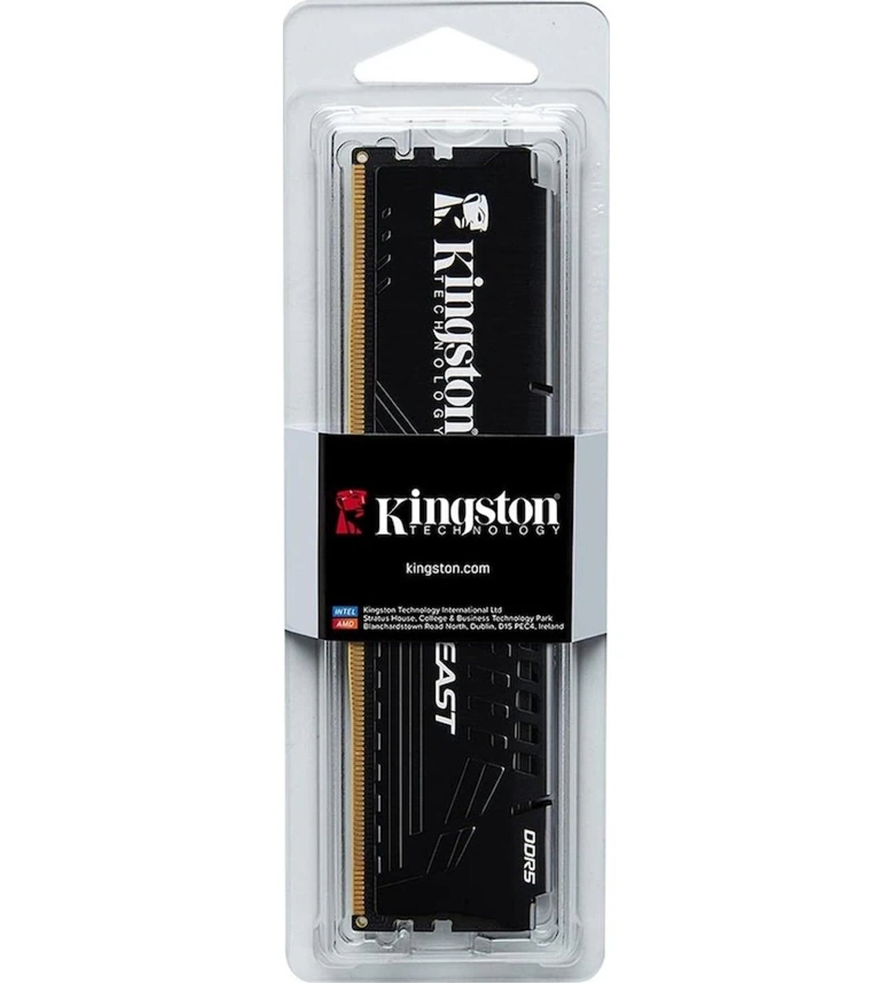 kingston-beast-expo-xmp-16gb-