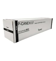 PFX Canon EXV37 EXV43 2787B002 IR 1730 - IR1740 - 15K Fotokopi Toneri