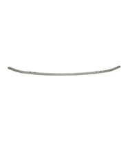 Mercedes W223 2021 - Tampon Demiri Ön Alt M A2236208702 Wender