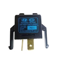 FLAŞÖR SİNYAL RÖLESİ HYUNDAI ACCENT ERA 2006-2011 95550-1E000
