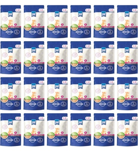 Düşük Tahıllı Yavru Kedi Tavuklu Pouch 85 Gr x 24 Adet