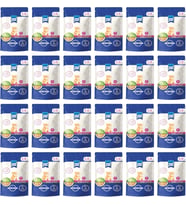 Düşük Tahıllı Yavru Kedi Tavuklu Pouch 85 Gr x 24 Adet