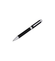 STEELPEN 580 MİNİ TÜKENMEZ KALEM