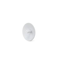 UBIQUITI PBE-5AC-Gen2, PowerBeam, 450Mbps, 5Ghz, 25dBi Anten, Dış Ortam Access Point