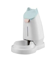 Nunbell Damacana Su Kabı