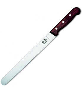 Victorinox 5.4200.36 Dilimleme Bıçağı