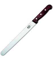 Victorinox 5.4200.36 Dilimleme Bıçağı