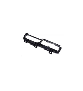 Golf 4 Uyumlu Cam Düğme Yuva Alt Çerçeve 1998-2004 Arası 1j1867179a