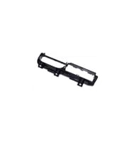 Golf 4 Uyumlu Cam Düğme Yuva Alt Çerçeve 1998-2004 Arası 1j1867179a