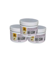 Bee Cure 150 Ml 3 Tane Birden