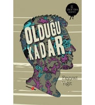 Olduğu Kadar