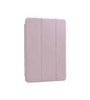 Apple iPad Pro 11 2018 Uyumlu Zore Orjinal Standlı Kılıf (Gold)