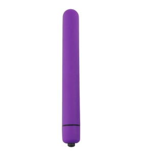 ETSMagaza vibratör 10 modları yapay penis kadınlar için oyuncakları yetişkin klitoris stimülatörü masajı taşınabilir titreşim