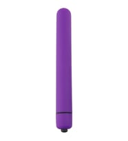 ETSMagaza vibratör 10 modları yapay penis kadınlar için  oyuncakları  yetişkin klitoris stimülatörü  masajı taşınabilir titreşim
