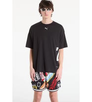 Puma Graphic Erkek Tişört