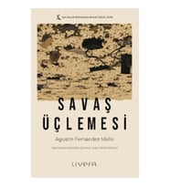 Savaş Üçlemesi