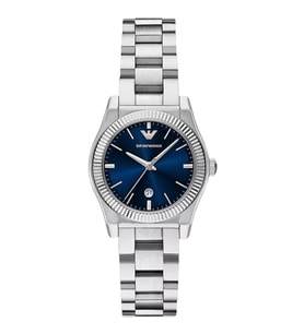 Emporio Armani AR11717 Kadın Kol Saati