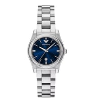 Emporio Armani AR11717 Kadın Kol Saati