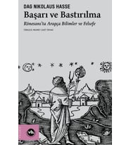 Başarı ve Bastırılma