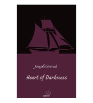 Heart of Darkness