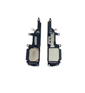 Oppo A94 2021 4g Buzzer Zil Hoparlör Komple Uyumlu