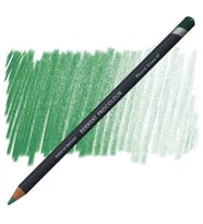 Derwent Procolour Kuru Boya Kalemi 47 MINERAL GREEN 