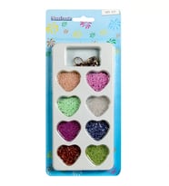 Nessiworld Takı Seti DIY-015